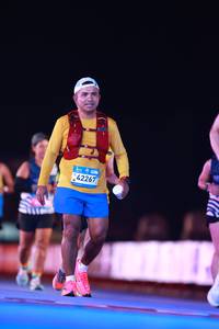 BIB: 
                            <button type="button" onclick="openModal(24548255)" class="btn btn-primary btn-sm float-right btn-popup" data-toggle="modal" data-target=".modal-high-quality">
                        <i class="fas fa-shopping-cart"></i> Add to Cart
                    </button>
                                            <button type="button" onclick="isThisMe(24548255, true)" class="btn btn-success btn-sm float-right btn-popup btn-isme hidden" data-toggle="tooltip" data-placement="bottom" title="นี่คือรูปของคุณใช่ไหม คลิกที่นี่เพื่อเอาเข้าอัลบั้ม">
                        <i class="fas fa-plus"></i> Add to album
                    </button>
                    <button type="button" onclick="isThisMe(24548255, false)" class="btn btn-warning btn-sm float-right btn-popup btn-isnotme hidden">
                        <i class="fas fa-ban"></i> Remove from album
                    </button>